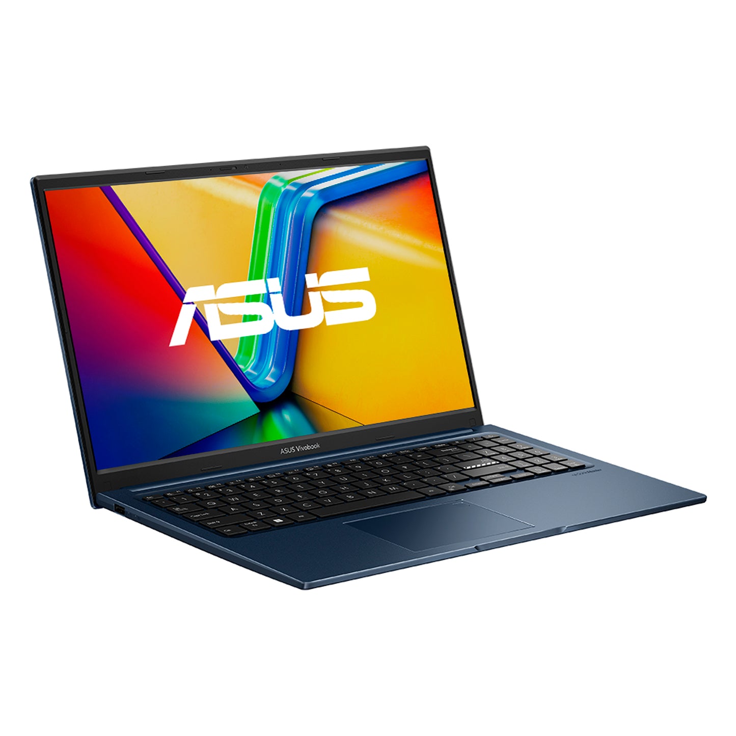 Portátil Asus X1504ZA Core i5 1235U 24gb 1TB 15 IPS VIVOBOOK