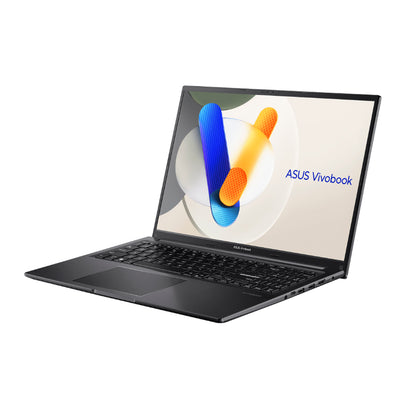 Portátil Asus X1605VA Core i5 13500H 16GB 512GB 16 VIVOBOOK