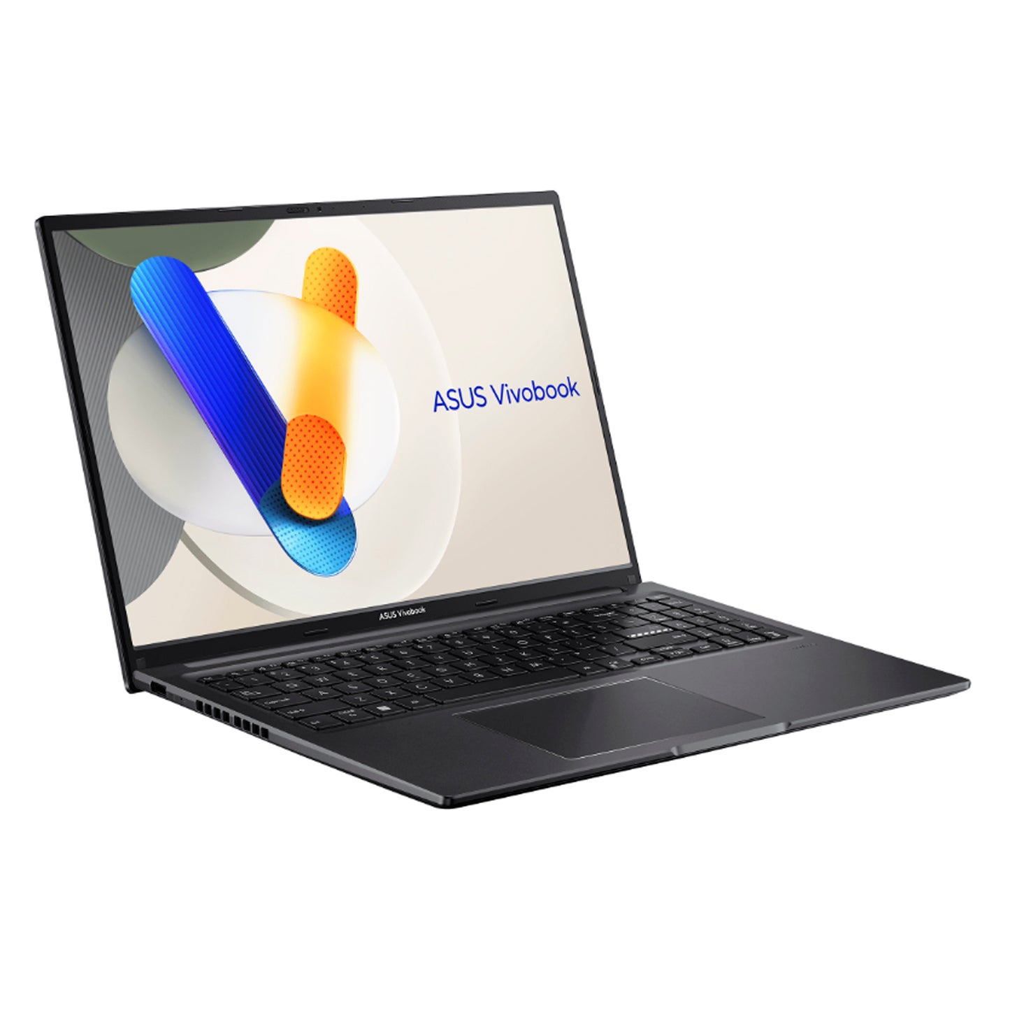 Portátil Asus X1605VA Core i5 13500H 16GB 512GB 16 VIVOBOOK