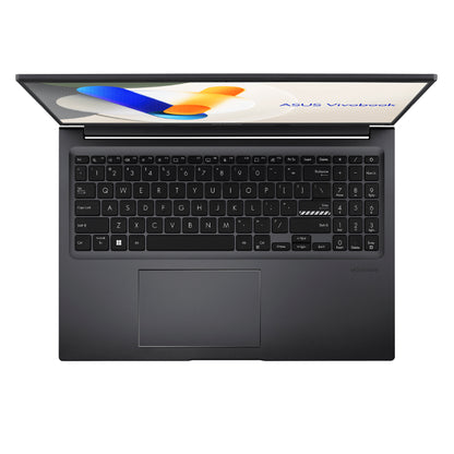 Portátil Asus X1605VA Core i5 13500H 16GB 512GB 16 VIVOBOOK