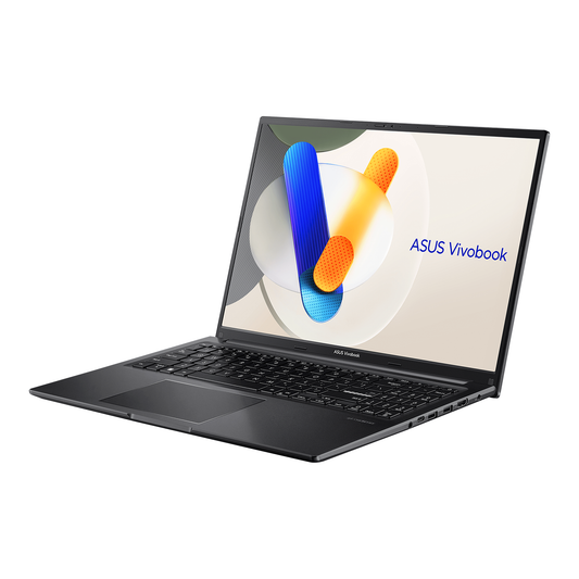Portátil ASUS Vivobook X1605VA Intel Core i9 13900H 16gb 1Tb