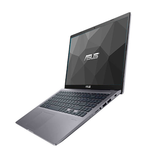 Portatil Asus X515ea Core I3 1115g4 12gb 512gb 15.6 W11 Home