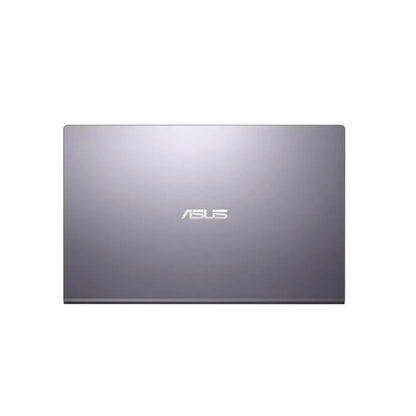 Portatil Asus X515ea Core I3 1115g4 12gb 512gb 15.6 W11 Home