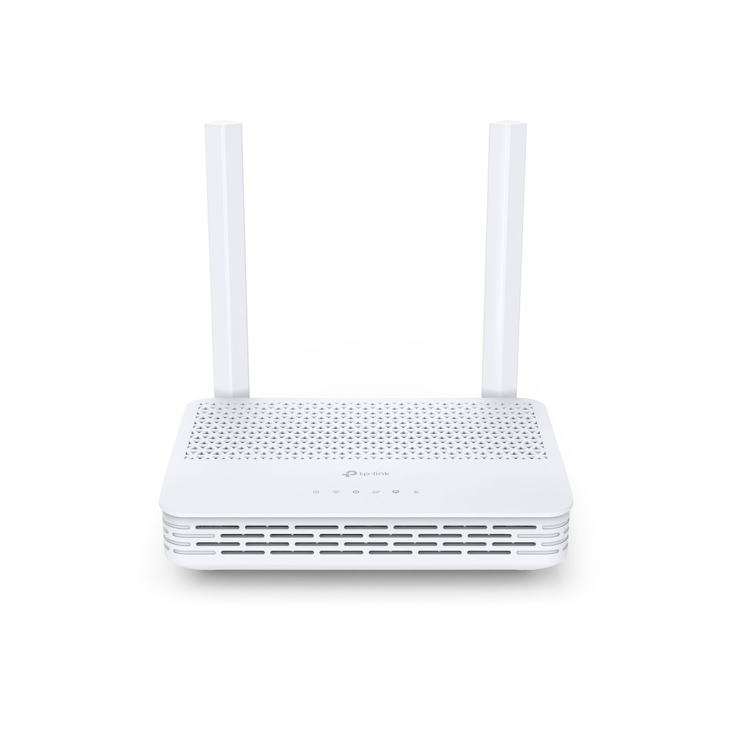 Router TP-Link XC220-G3 Wifi Dual Band Ac1200 XPON