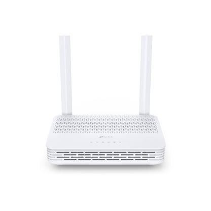 Router TP-Link XC220-G3 Wifi Dual Band Ac1200 XPON