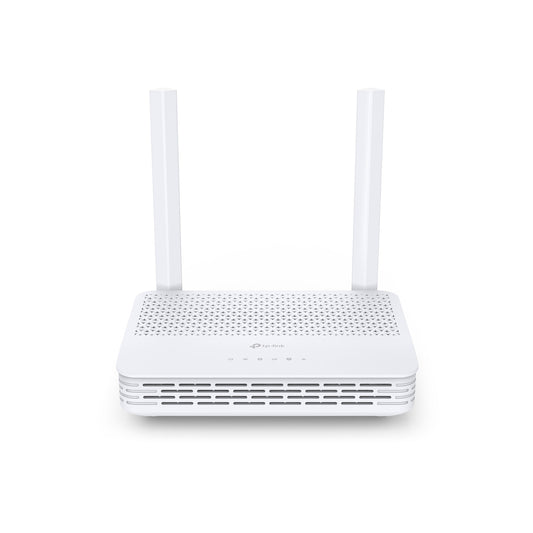 Router TP-Link XC220-G3 Wifi Dual Band Ac1200 XPON