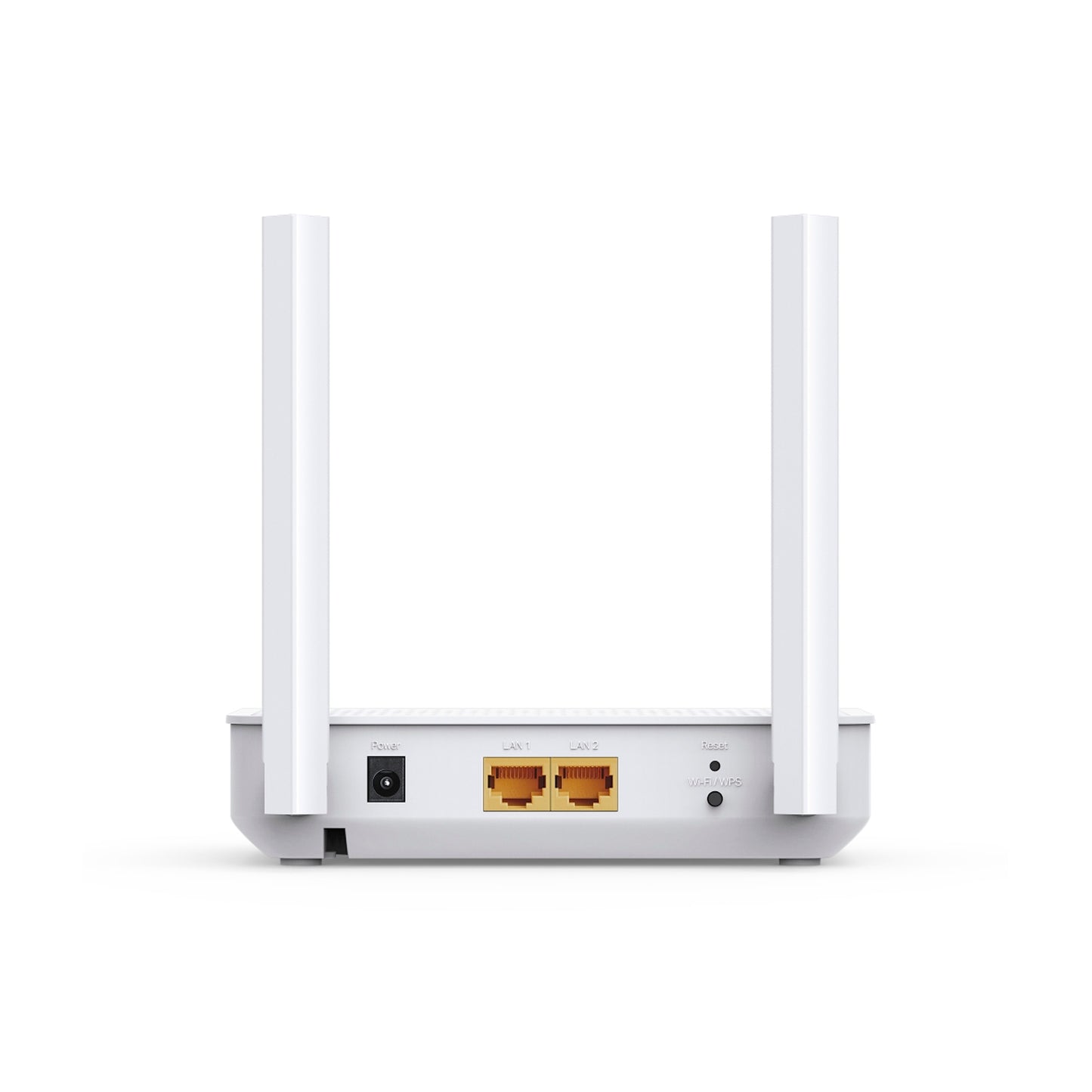 Router TP-Link XC220-G3 Wifi Dual Band Ac1200 XPON