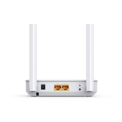 Router TP-Link XC220-G3 Wifi Dual Band Ac1200 XPON