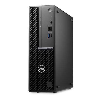 Computador DELL OptiPlex 7020 Core i5 14500 vPro 8GB 512GB