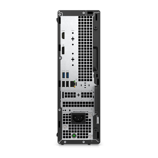 Computador DELL OptiPlex 7020 Core i5 14500 16GB 512GB Win