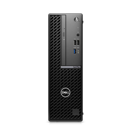 Computador DELL OptiPlex 7020 Core i5 14500 vPro 24GB 512GB