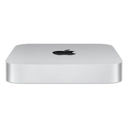 CPU Apple Mac Mini M2 Pro 32GB 1TB MacOs