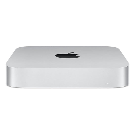 CPU Apple Mac Mini M2 Pro 32GB 1TB MacOs