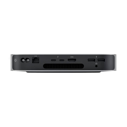 CPU Apple Mac Mini M2 Pro 32GB 1TB MacOs