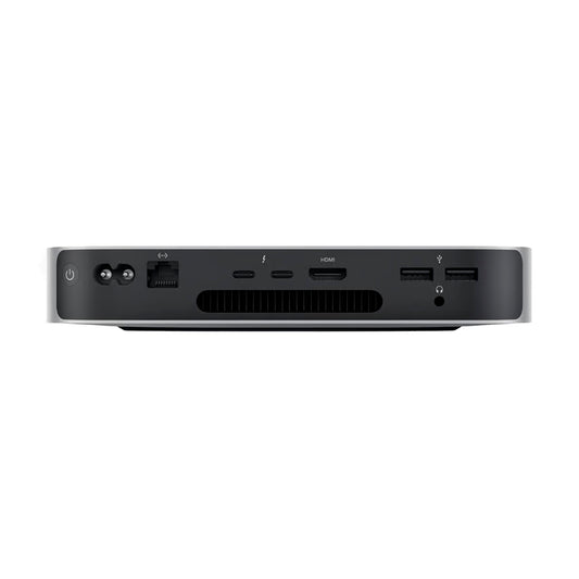 CPU Apple Mac Mini M2 Pro 32GB 1TB MacOs