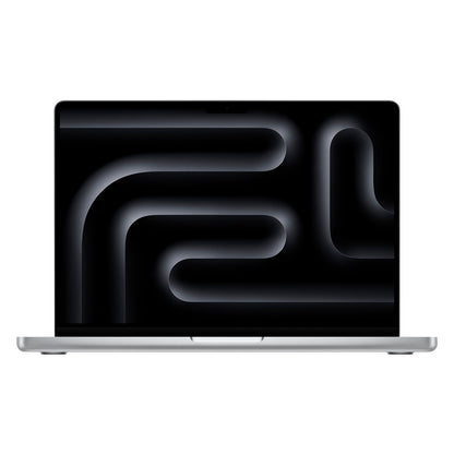 Portátil Apple MacBook Pro M4 Pro 24GB 512GB Retina 14 - Gris