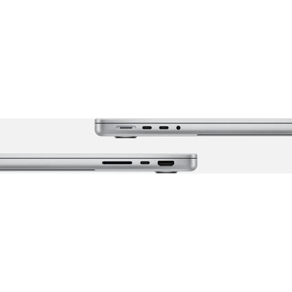 Portátil Apple MacBook Pro M4 16GB 1TB Retina 14 - Gris