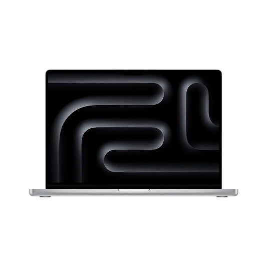 Portátil Apple MacBook Pro M4 Pro 24GB 512GB Retina 16 - Gris