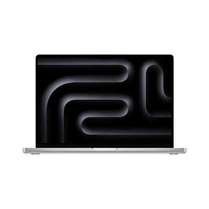 Portátil Apple MacBook Pro M4 Max 36GB 1TB Retina 16 - Gris