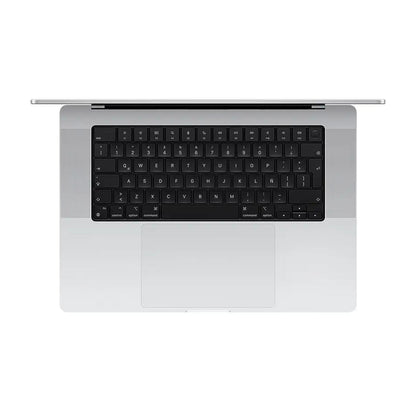 Portátil Apple MacBook Pro M4 Pro 24GB 512GB Retina 16 - Gris