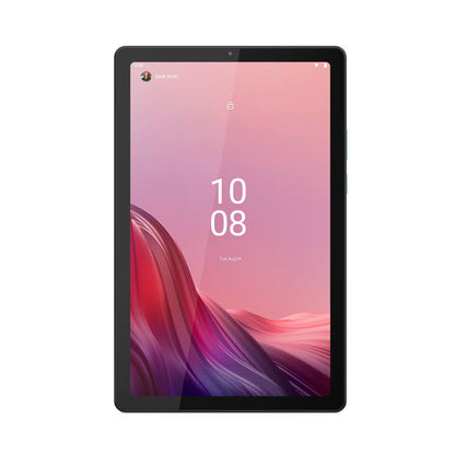 Tablet Lenovo Tab M9 4GB 128GB 9 - Gris