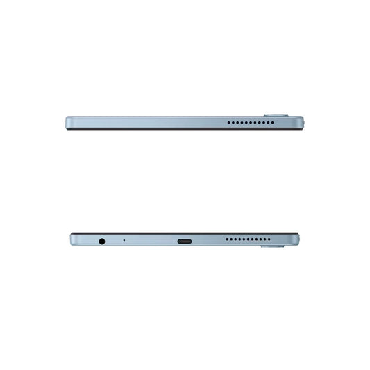 Tablet Lenovo Tab M9 4GB 128GB 9 - Gris