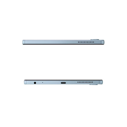 Tablet Lenovo Tab M9 4GB 128GB 9 - Gris