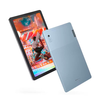 Tablet Lenovo Tab M9 4GB 128GB 9 - Gris