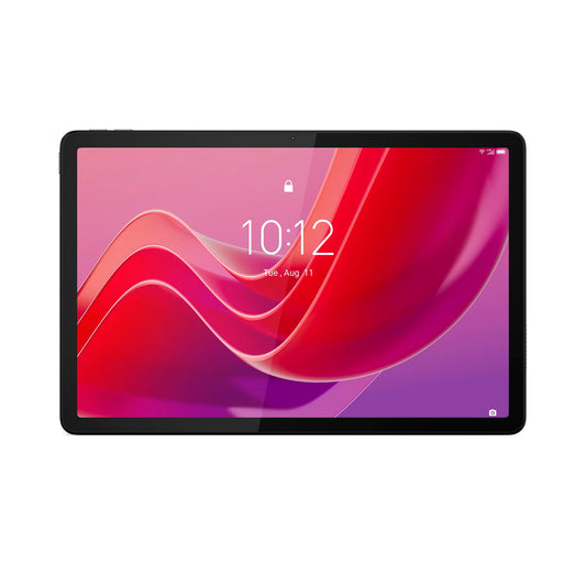 Tablet Lenovo Tab M11 4GB 128GB 11 - Gris