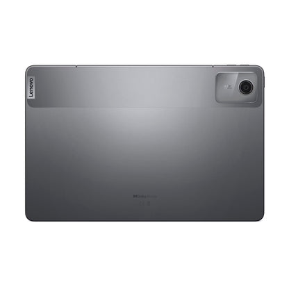 Tablet Lenovo Tab M11 4GB 128GB 11 - Gris
