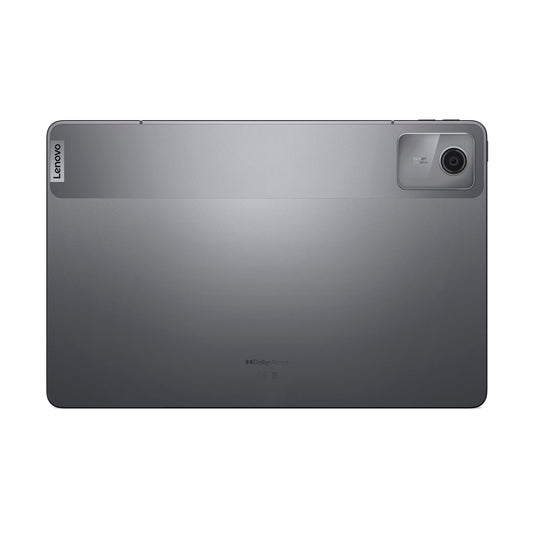 Tablet Lenovo Tab M11 4GB 128GB 11 - Gris