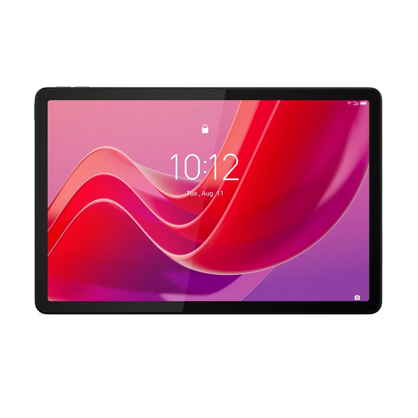 Tablet Lenovo Tab M11 8GB 128GB 11 - Gris
