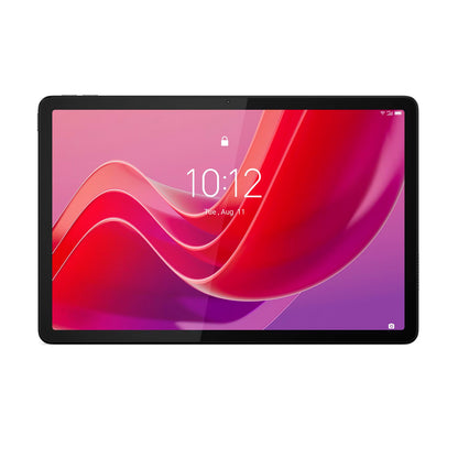 Tablet Lenovo Tab M11 8GB 128GB 11 - Gris