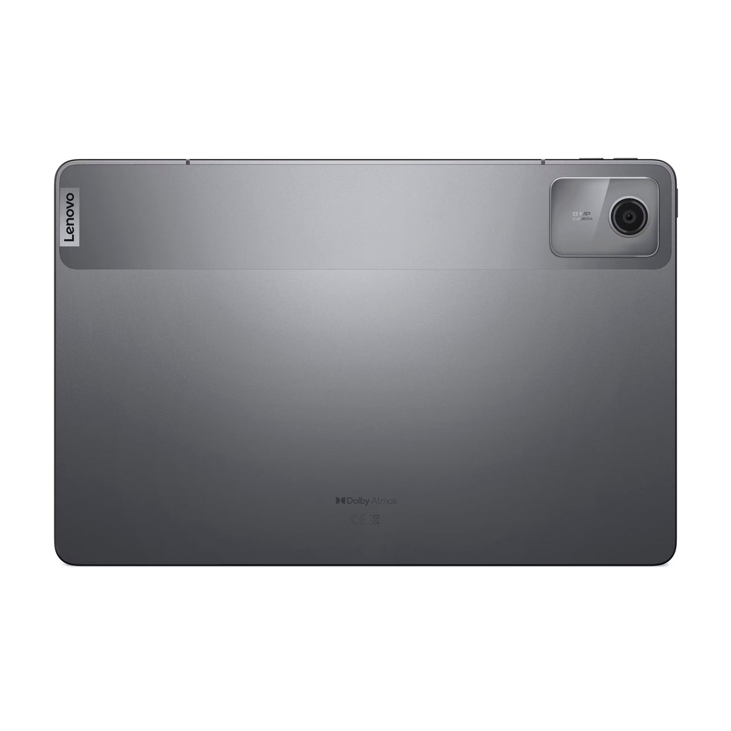 Tablet Lenovo Tab M11 8GB 128GB 11 - Gris