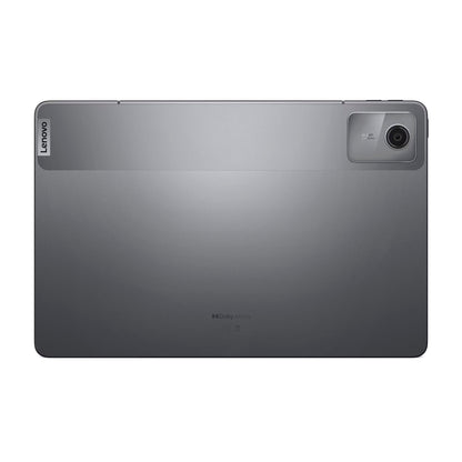Tablet Lenovo Tab M11 8GB 128GB 11 - Gris