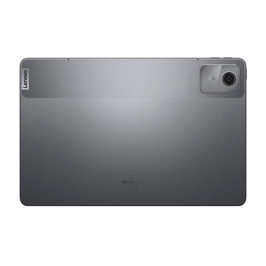 Tablet Lenovo Tab M11 8GB 128GB 11 - Gris