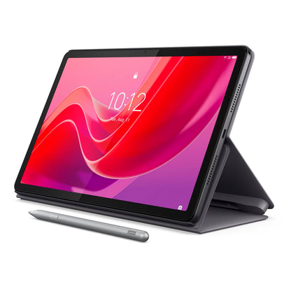 Tablet Lenovo Tab M11 8GB 128GB 11 - Gris