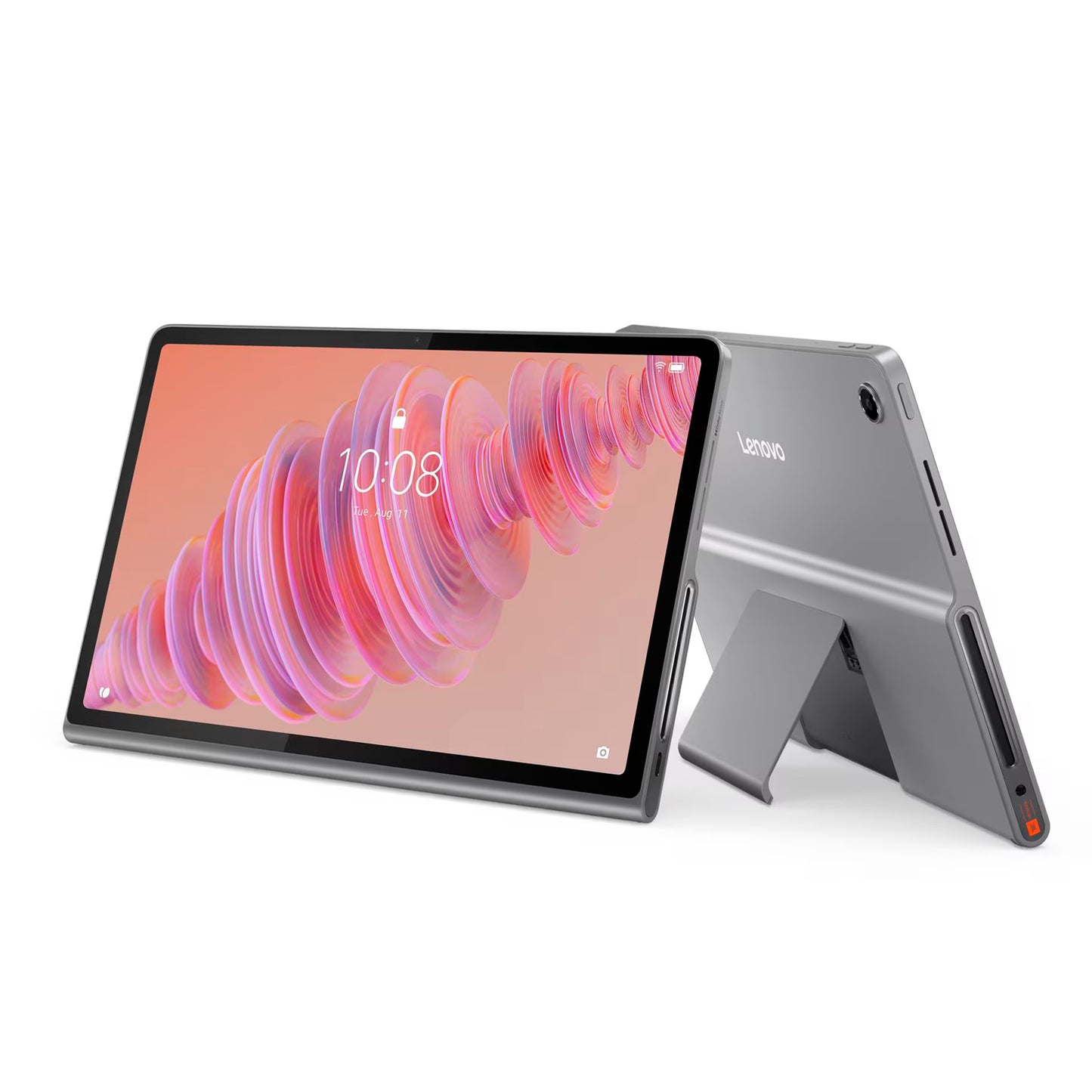 Tablet Lenovo Tab Plus 8GB 256GB 11.5 - Gris