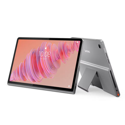 Tablet Lenovo Tab Plus 8GB 256GB 11.5 - Gris
