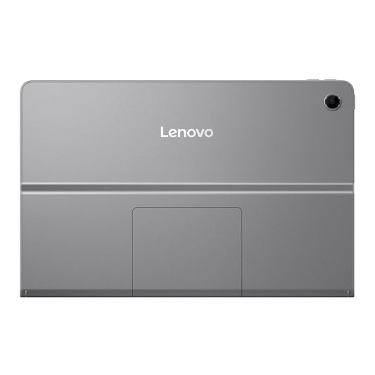 Tablet Lenovo Tab Plus 8GB 256GB 11.5 - Gris
