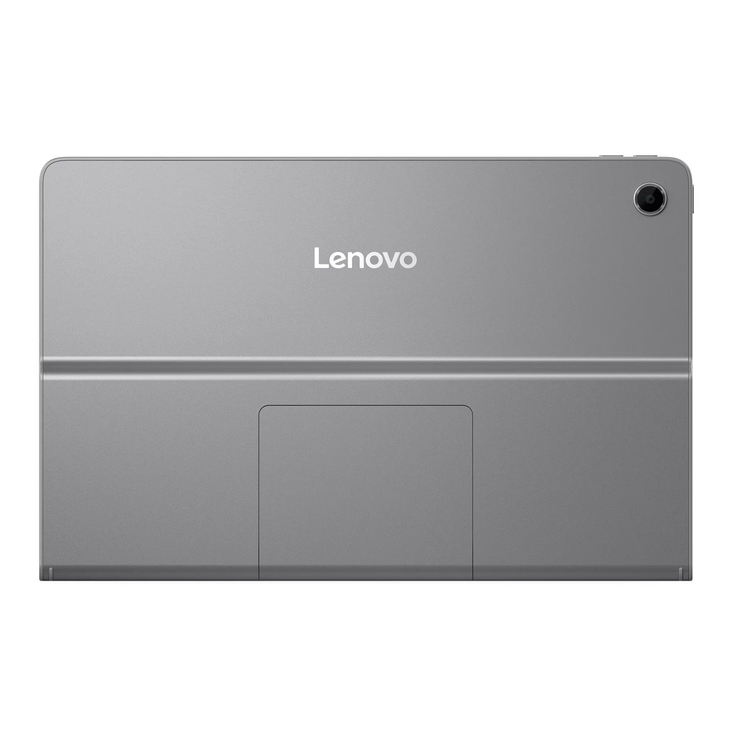 Tablet Lenovo Tab Plus 8GB 256GB 11.5 - Gris
