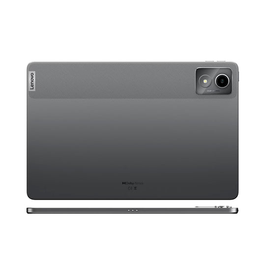 Tablet Lenovo Tab K11 8GB 128GB 11 - Gris