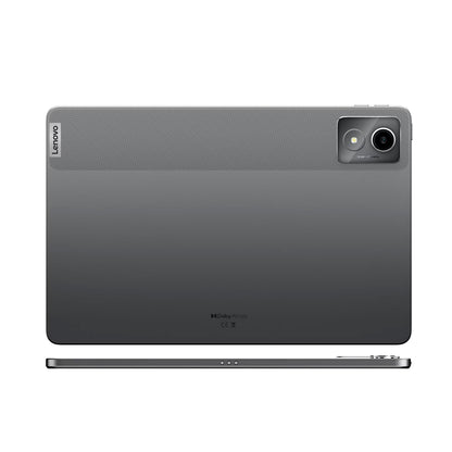 Tablet Lenovo Tab K11 8GB 128GB 11 - Gris