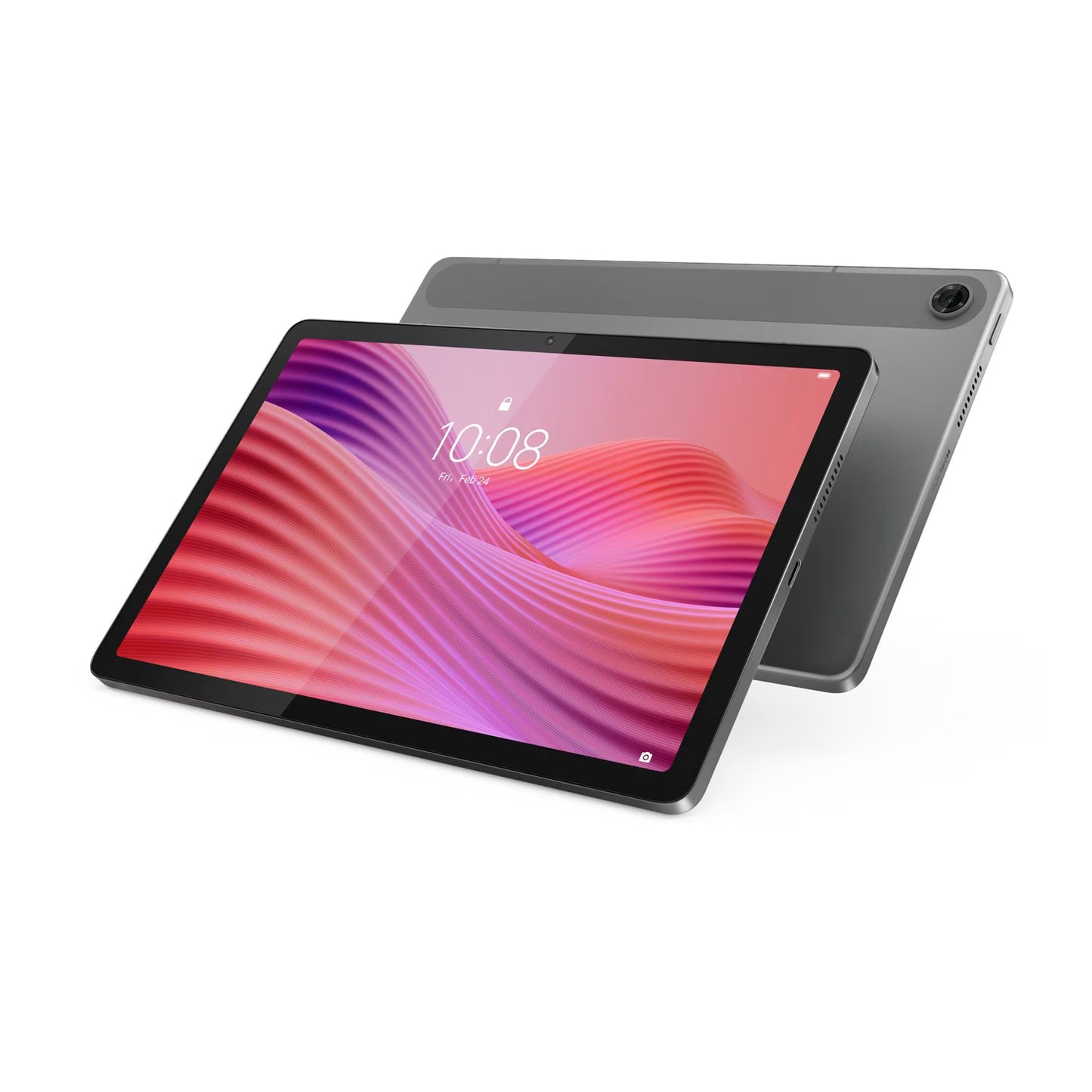 Tablet Lenovo Tab 4GB 64GB 10.1 - Gris