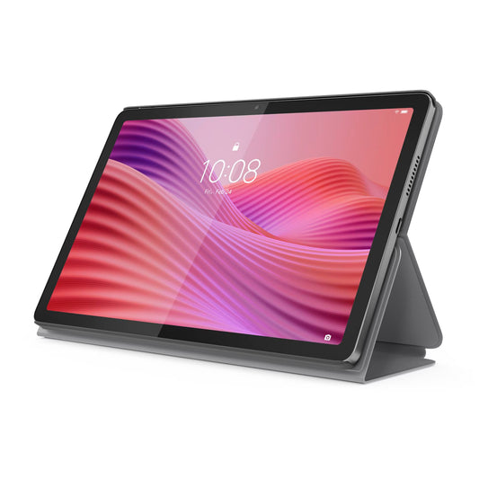 Tablet Lenovo Tab 4GB 64GB 10.1 - Gris