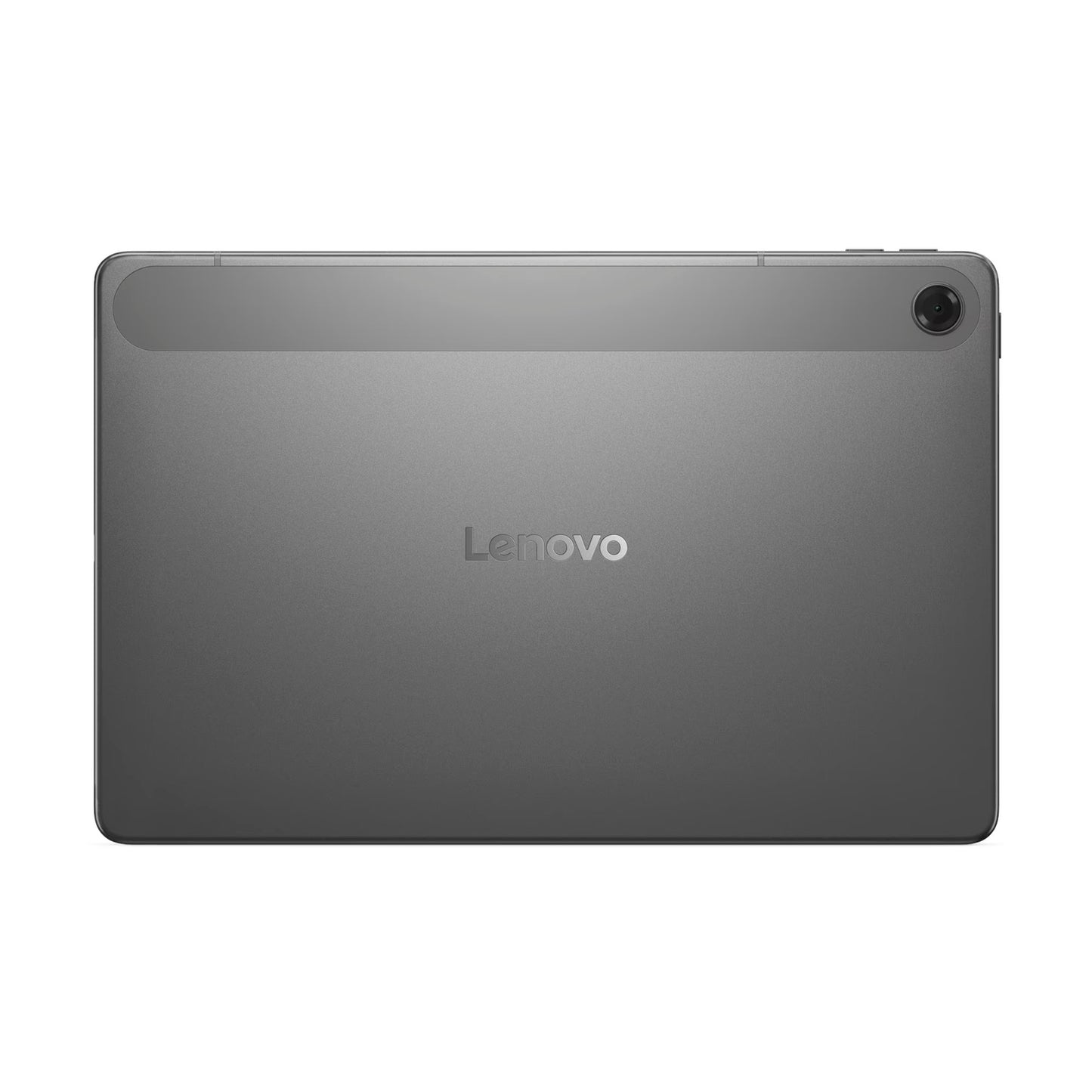 Tablet Lenovo Tab 4GB 64GB 10.1 - Gris