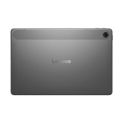 Tablet Lenovo Tab 4GB 64GB 10.1 - Gris
