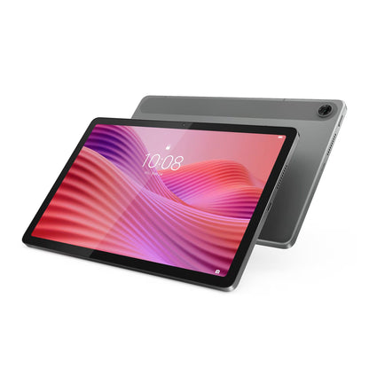 Tablet Lenovo Tab 10 4GB 128GB 10.1 - Gris