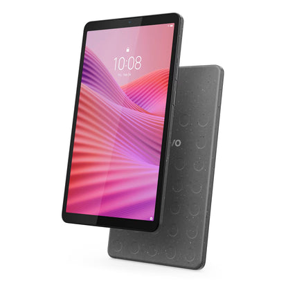 Tablet Lenovo Tab One 4GB 64GB HD 8.7 - Gris