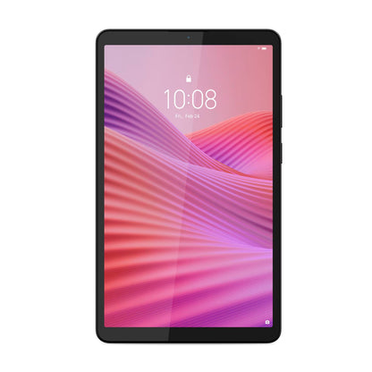 Tablet Lenovo Tab One 4GB 64GB HD 8.7 - Gris